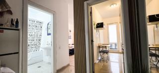 Single room Perfect for single or couples! - Chiajna - 2