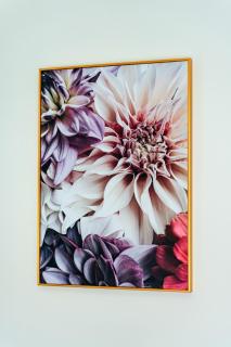 Luxury Urban Suite - 9