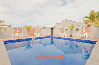 Casa em Pontal do Parana a 300m da Praia - 8