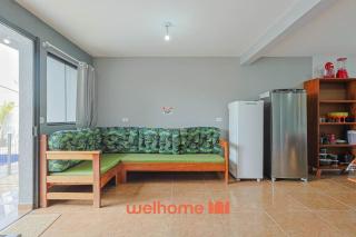 Casa em Pontal do Parana a 300m da Praia - 5