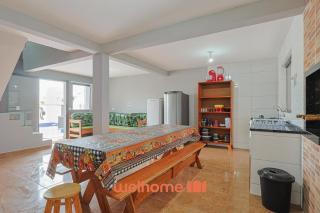 Casa em Pontal do Parana a 300m da Praia - 2