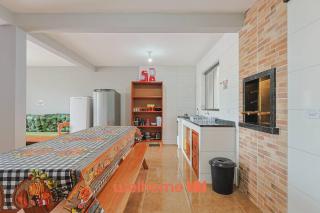 Casa em Pontal do Parana a 300m da Praia - 9