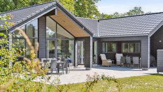Villavilla 644 - Østersøbadet, Lollandfalstermøn - 9