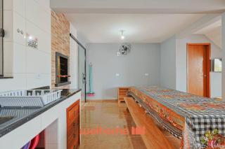 Casa em Pontal do Parana com Piscina - 2