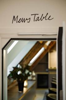 MEWS House Zürich - 3