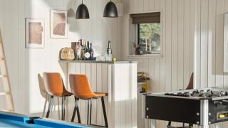 Villavilla 653 - Vejers, Vestjylland - 5