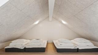 Villavilla 653 - Vejers, Vestjylland - 4