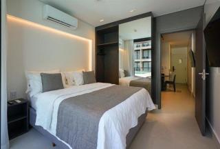 PORTO ALTO Resorts - Porto de Galinhas - Muro Alto - 6