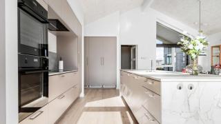 Villavilla 682 - Løkken, Nordjylland - 9