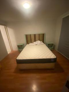 Spacious Fully Equipped House - 0