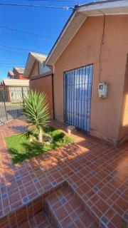 Spacious Fully Equipped House - 6