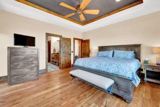 F 4919 | Your Dream Retreat - 4