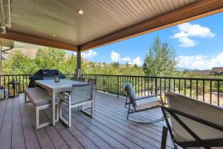 F 4919 | Your Dream Retreat - 3