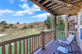 MH 104 | Steps from Slopes & Trails - 0