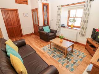 Cygnet Cottage - 3