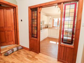 Cygnet Cottage - 2
