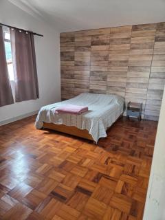 Casa confortável e central - 7