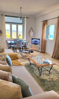 Good view la marsa - 6