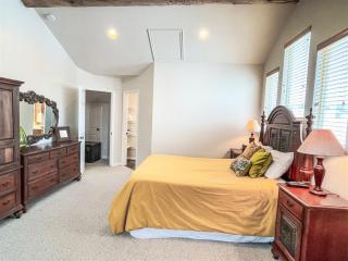 MH 410 | Mountain Retreat by Ski Resorts - 4