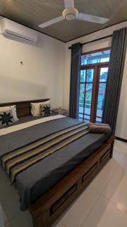 Letstay Home Negomb - Negombo - 8