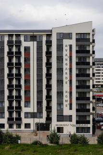 Single room Perfect for single or couples! - 7