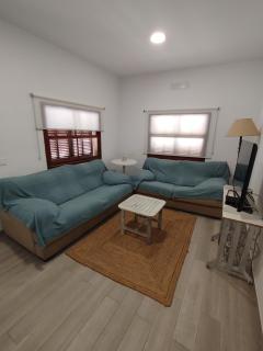 Sa Cala Beach House - 7