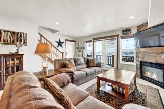 MH 1406 | Escape to the Heart of Adventure! - 0