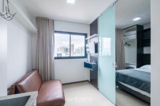 Your complete stay in Salvador, just minutes from the beach and Shopping Barra - HGRs - 1