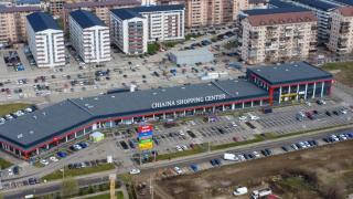 Single room Perfect for single or couples! - 9