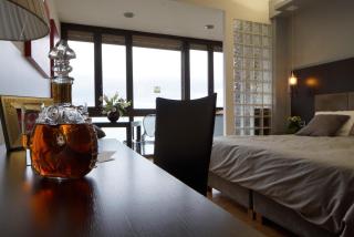 Venere B&B - Catania - 6