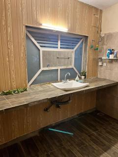 Rooms in Central Rawalpindi - 3