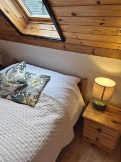 Kompleks Turystyczny Ateny - 7