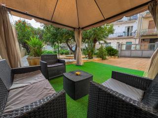 Casa Mandarino con Parcheggio - 3