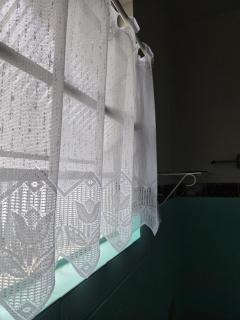 Casa confortável e central - 2