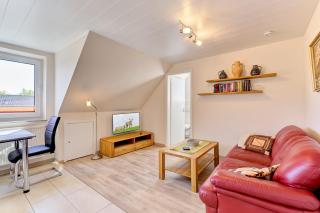 Nordstrand - Dagebüll - 7