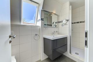 Nordstrand - Dagebüll - 5