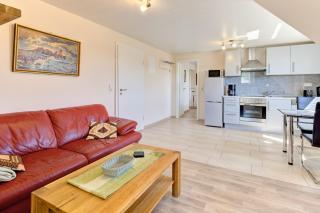 Nordstrand - Dagebüll - 4