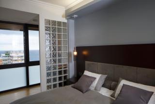 Venere B&B - Catania - 2