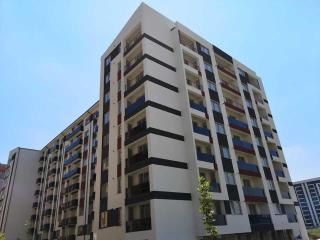 Single room Perfect for single or couples! - 2