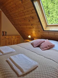 Kompleks Turystyczny Ateny - 0