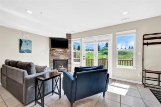 MH 602 | Year-Round Escape in Eden, UT! - 5