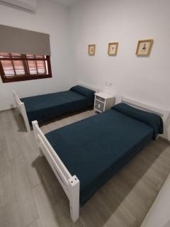 Sa Cala Beach House - 2