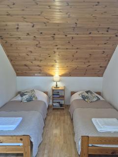 Kompleks Turystyczny Ateny - 8