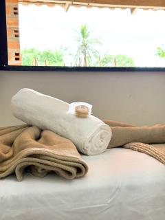 Casa de Temporada - 6