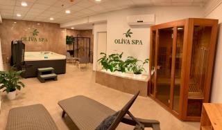 Plaza Hotel Gyula - 0