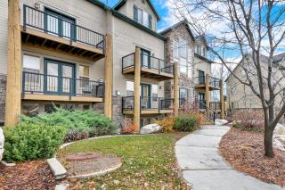 MH603 | Your Adventure Hub - 8