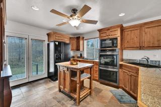 MH603 | Your Adventure Hub - 1