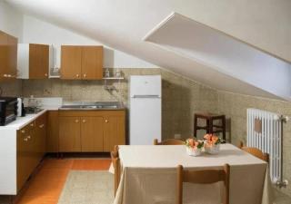 B&B Santa Maria Valleverde - 4