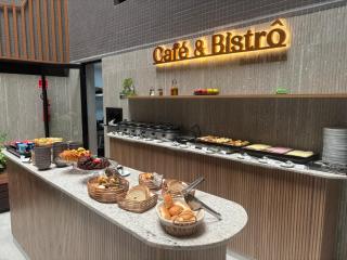 Beach Haus | Beira-mar by Refúgio Hospedagens - 4