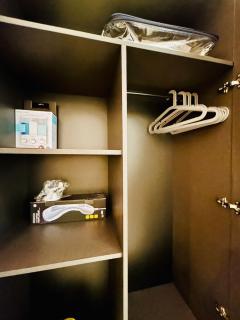 Smart apartment with pool and views of SCZ Equipetrol - 5